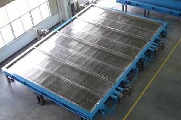 不看就虧大了！脫硫擋板門的制作及使用說明，條條都是經(jīng)驗！