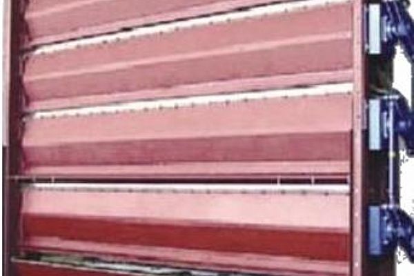 不看就虧大了！擋板門的存放注意事項，太實用了！